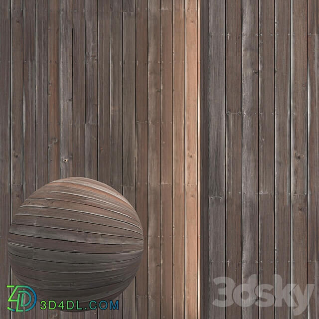 Wood 066