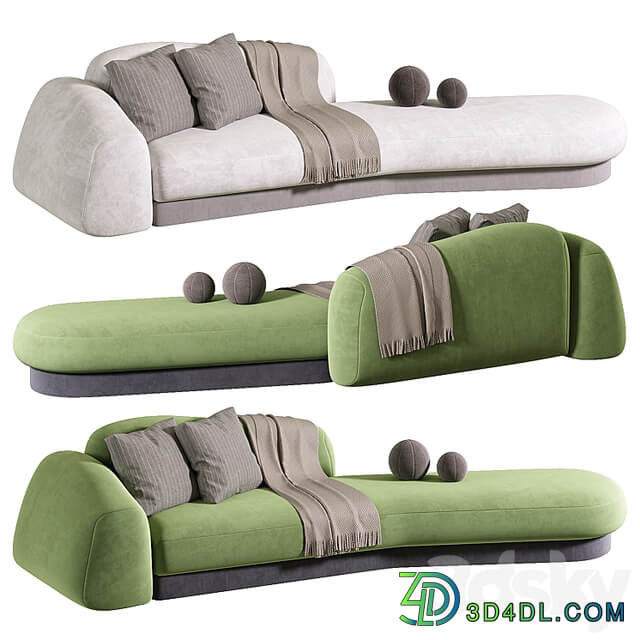 PLYN SOFA