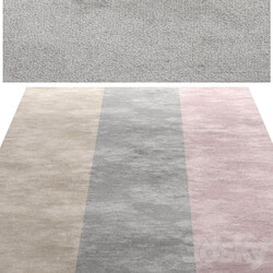 Carpet seamless 2 