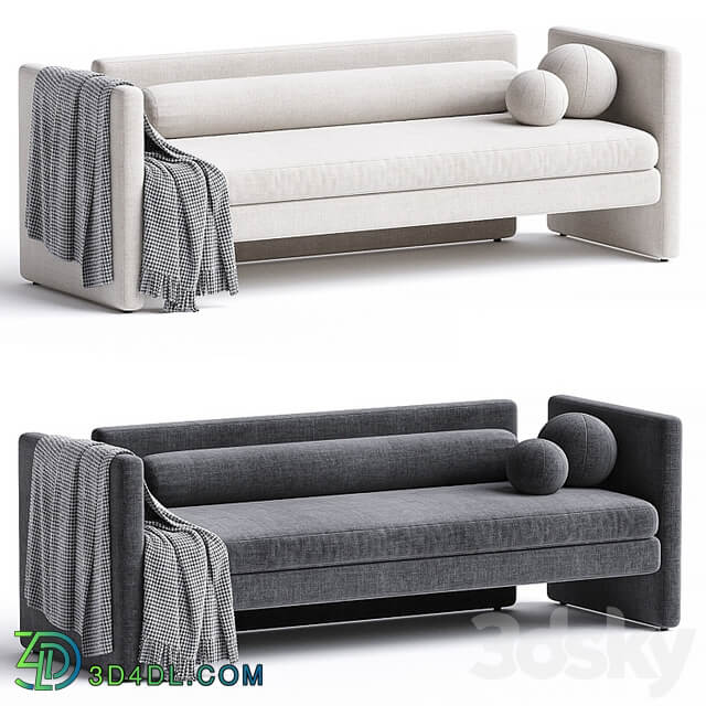 Segment Sofa