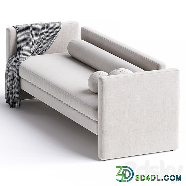 Segment Sofa