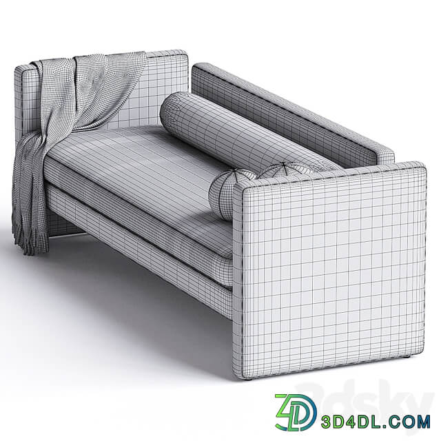 Segment Sofa