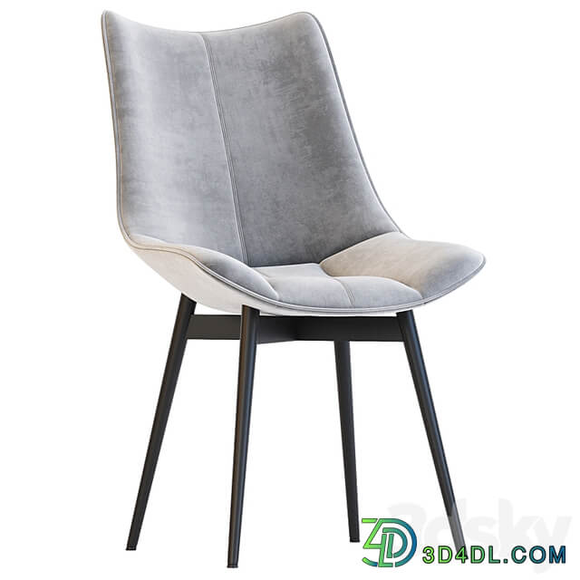 Onire Chair