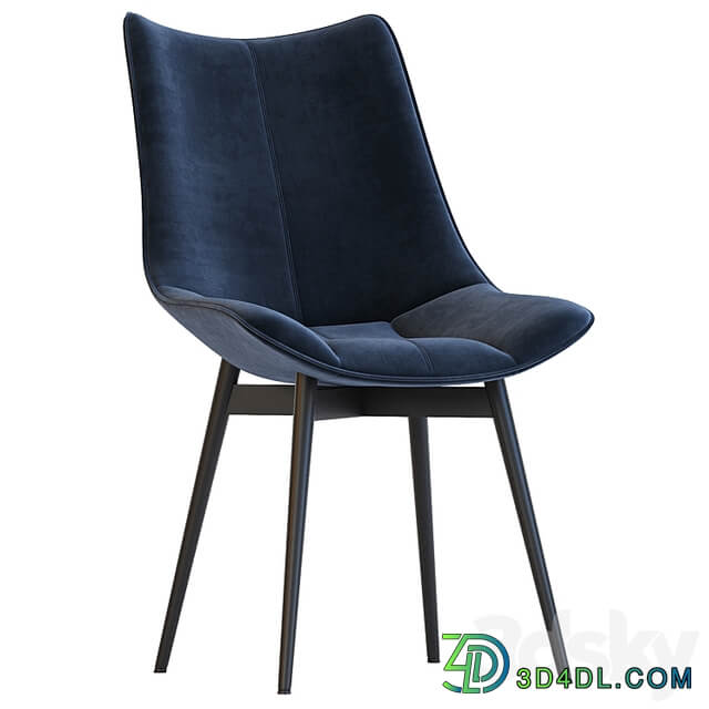 Onire Chair