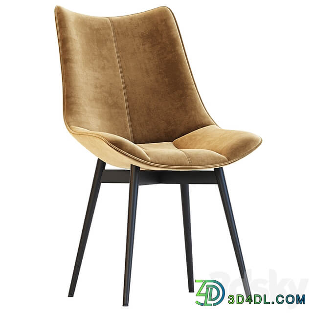 Onire Chair