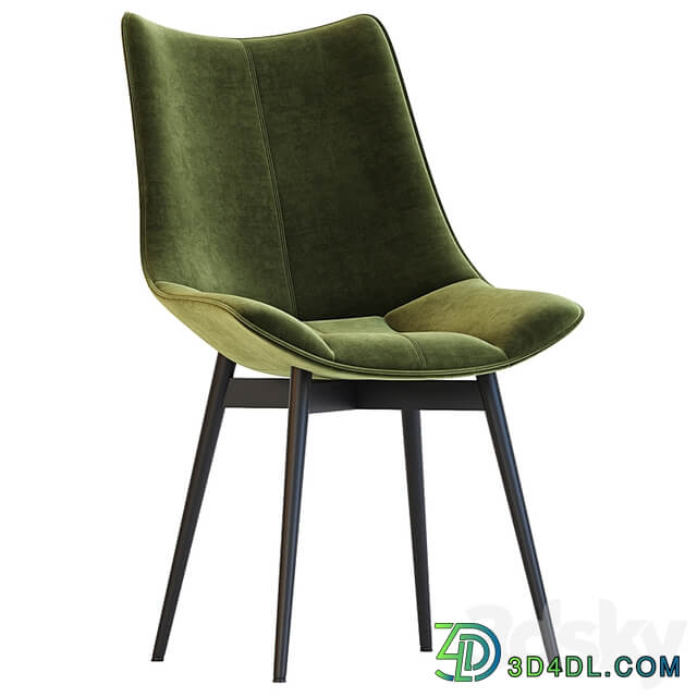 Onire Chair