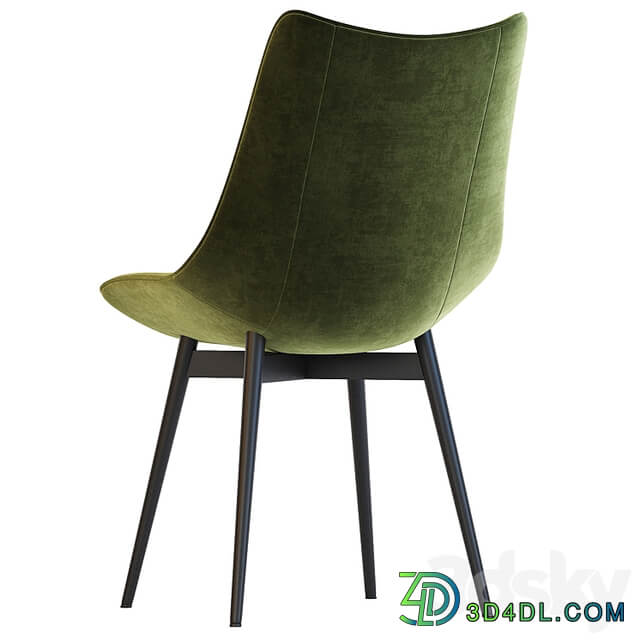 Onire Chair