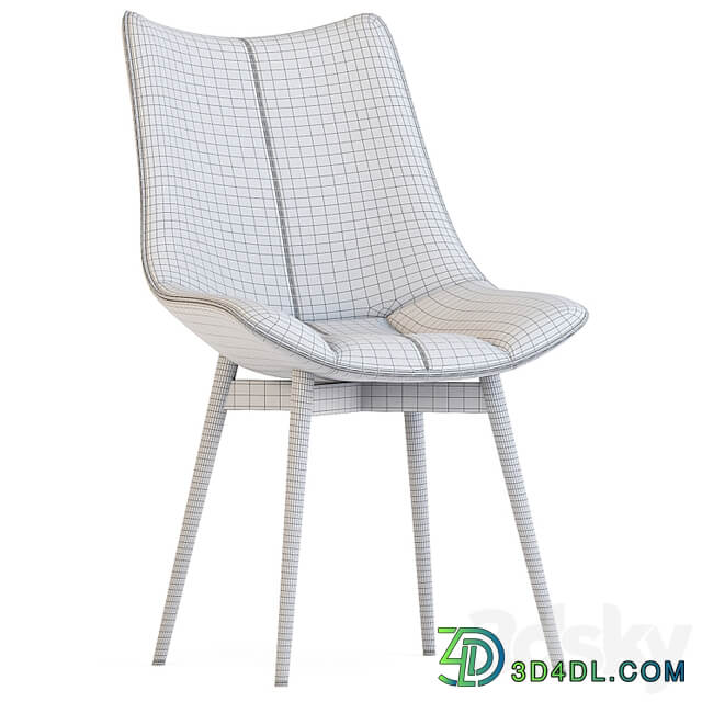 Onire Chair