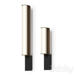 Vibia Class 2820 & 2825 Wall Lamps 