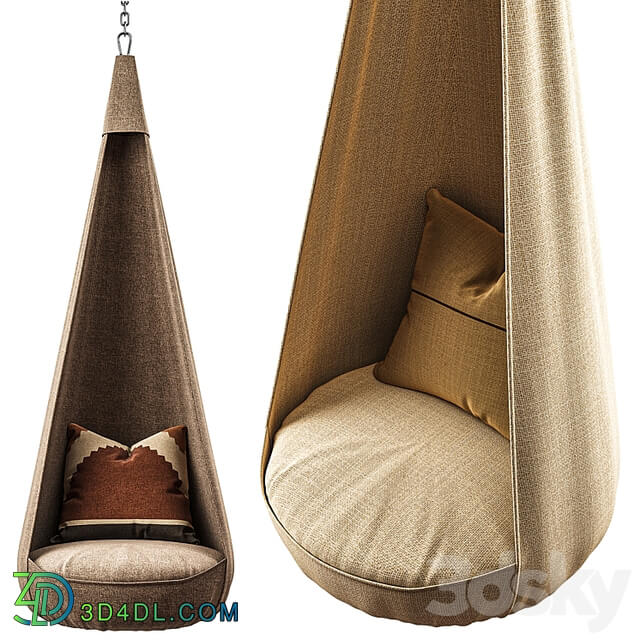 Havana (Hammock chair)