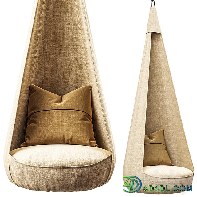 Havana (Hammock chair)