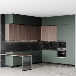 kitchen modern255 