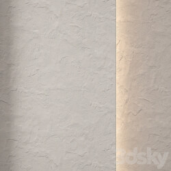 Decorative plaster concrete Decorative plaster 99 