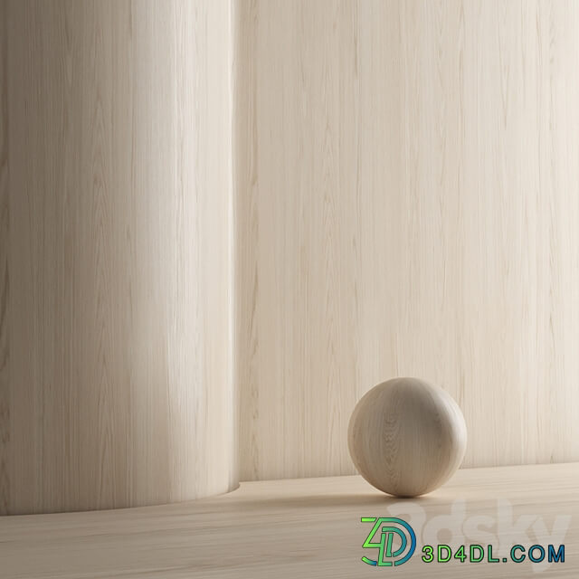 Wood material Oak 010 (Seamless texture)