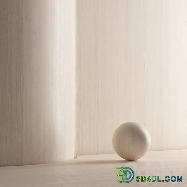 Wood material Oak 011 (Seamless texture)