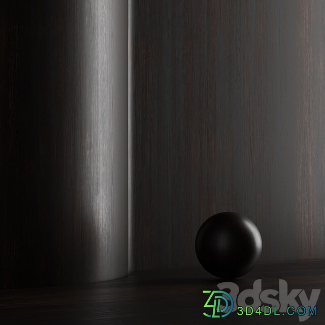 Wood material Oak 011 (Seamless texture)