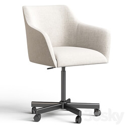 TOSSBERG IKEA Office chair 