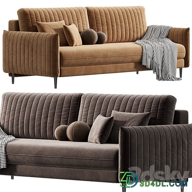 Swout Sofa