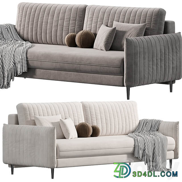 Swout Sofa