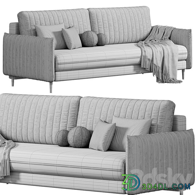 Swout Sofa