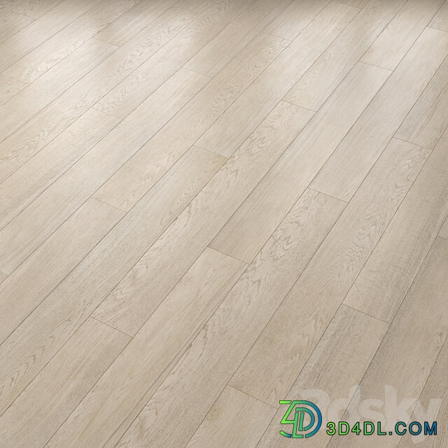 Italon ETERNUM Flooring wood