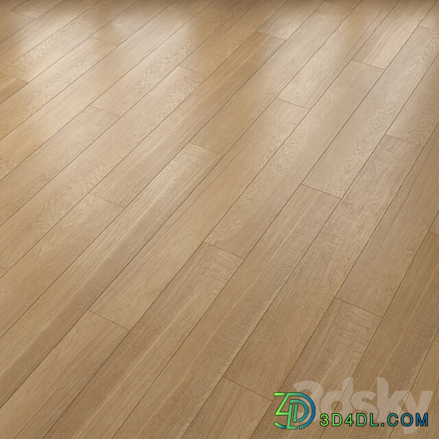 Italon ETERNUM Flooring wood