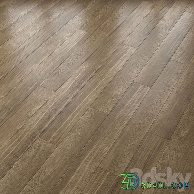 Italon ETERNUM Flooring wood