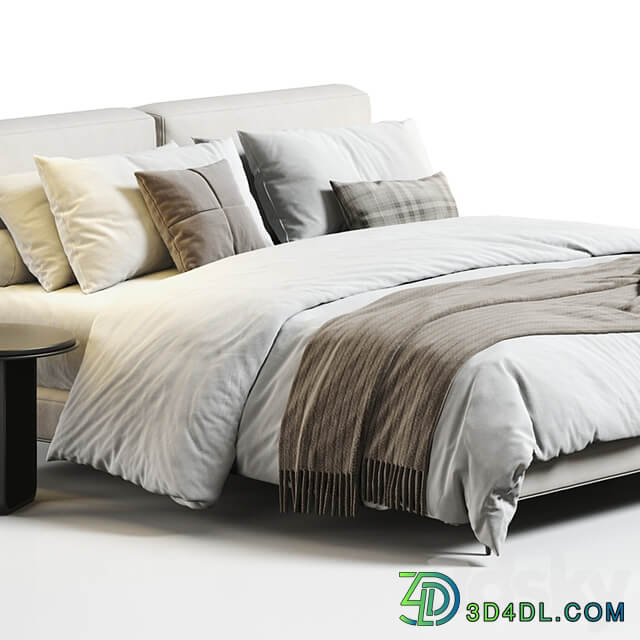 Ditre Italia Sound Bed