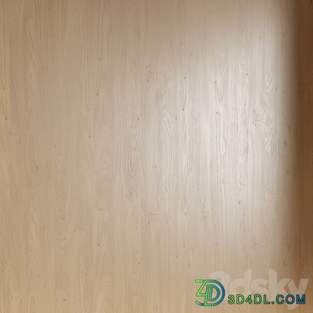 Wood material seamless 40 oak