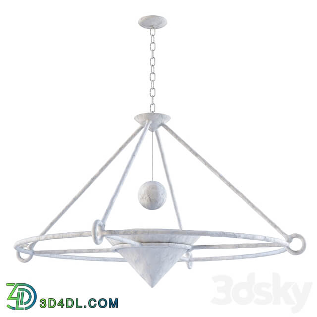 Earle Chandelier