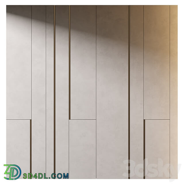 Wall Panel | 8