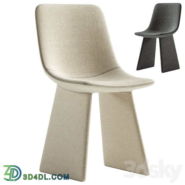 ARMCHAIR BONALDO AGEA