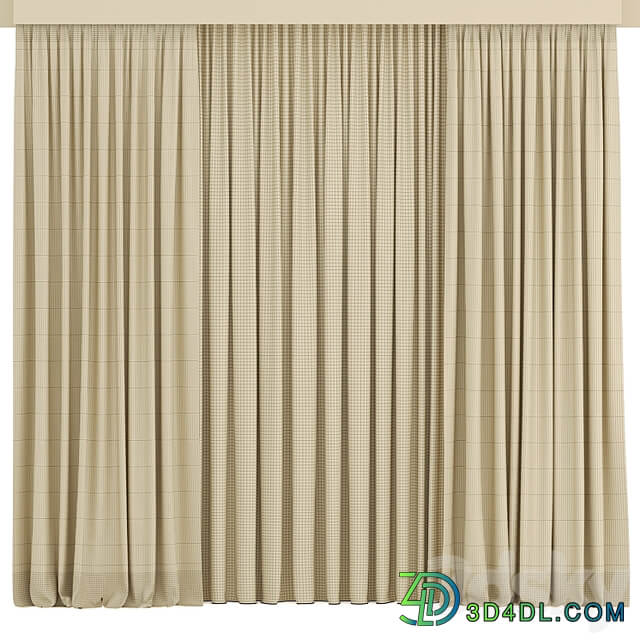 Curtain 09/ Curtains