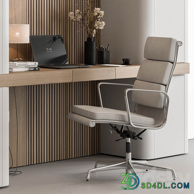 Home Office Office Furniture 510