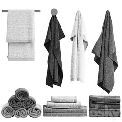 towels 73 