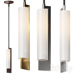 Axis by Hubbardton Forge 