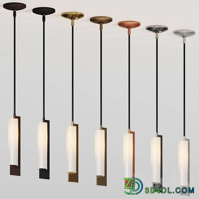 Axis by Hubbardton Forge