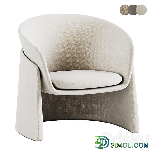 Seba Lounge Davis Furniture