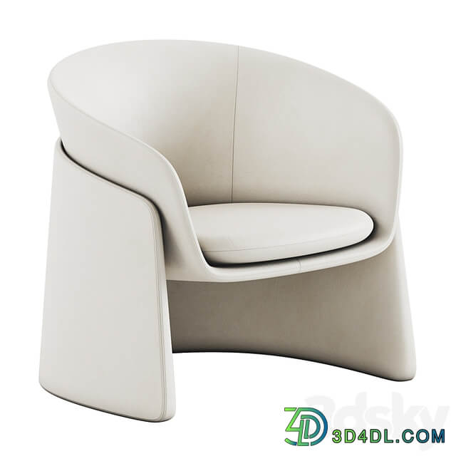 Seba Lounge Davis Furniture