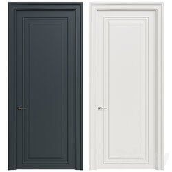 Interior Doors 223. 