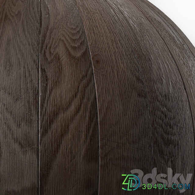 Wood Materials 28 Wooden Panel | Sbsar Seamless PBR 4k