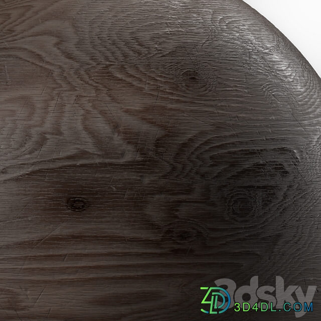 Wood Materials 28 Wooden Panel | Sbsar Seamless PBR 4k