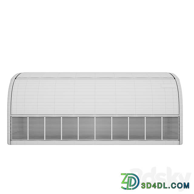 Air conditioner Daikin FHA140A