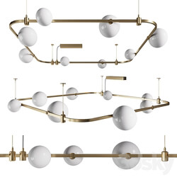 Centersvet Auroom System 6 