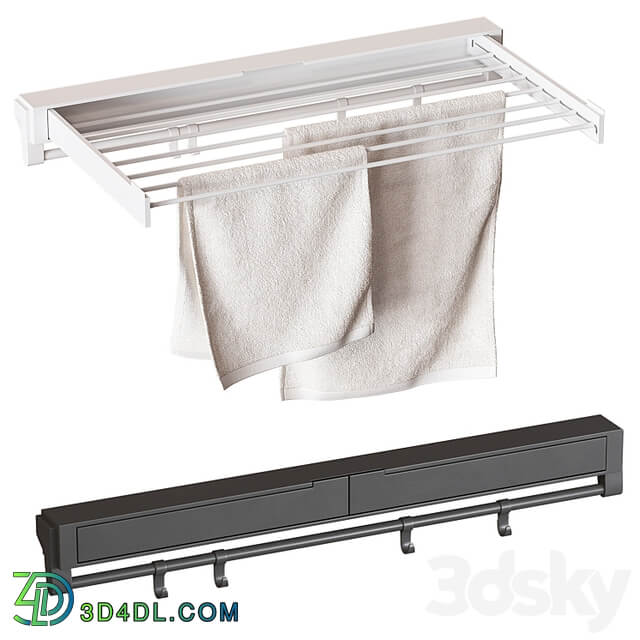 Clothes dryer