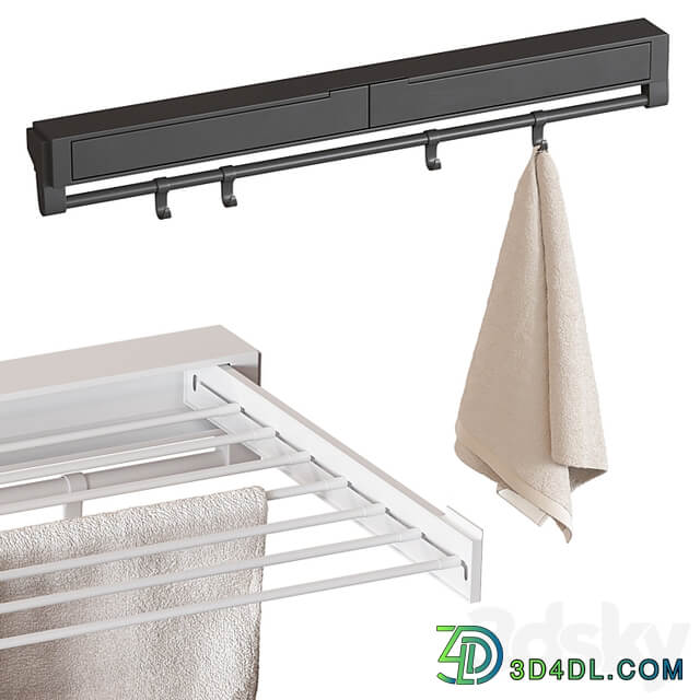 Clothes dryer