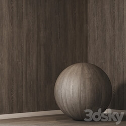 Wood 31 Seamless 4K Texture 