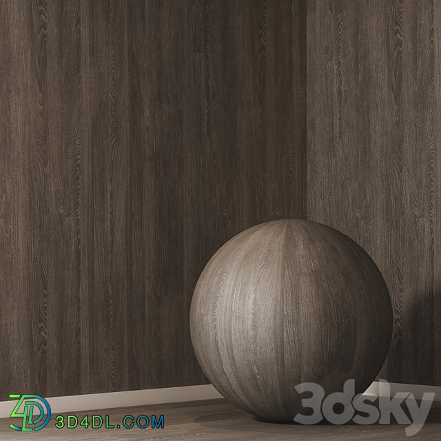 Wood 31 Seamless 4K Texture