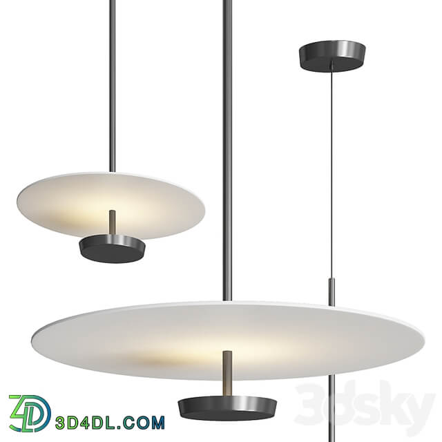 Vibia Flat 5935/5940