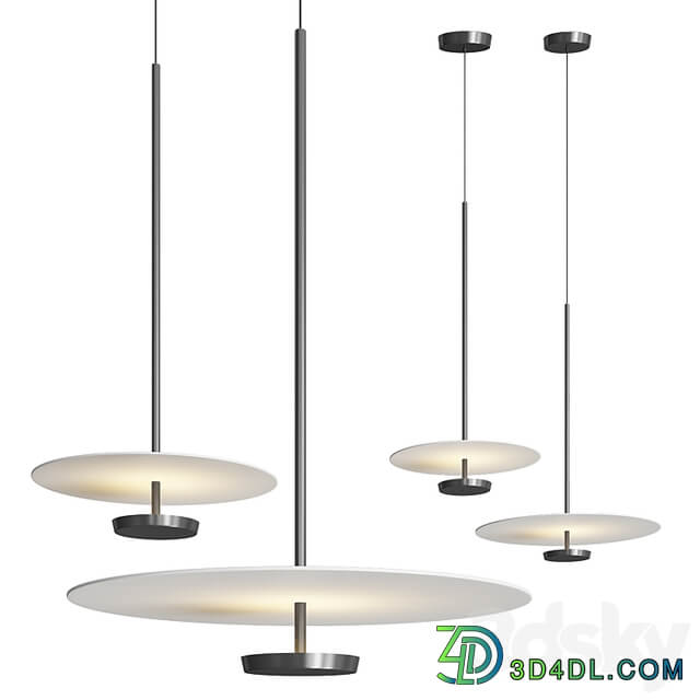 Vibia Flat 5935/5940